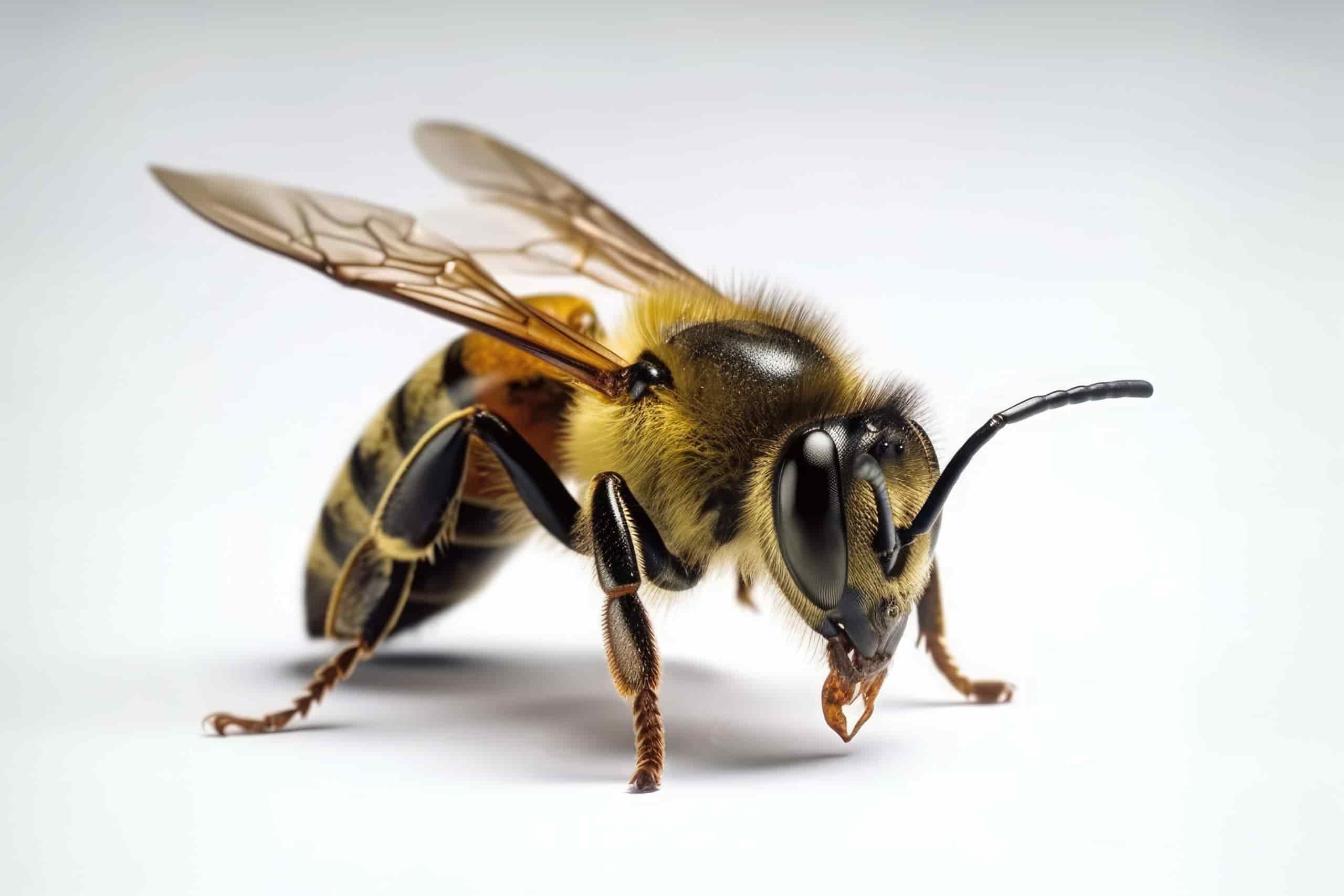 Pest Control Exterminator Alta Vista, ON